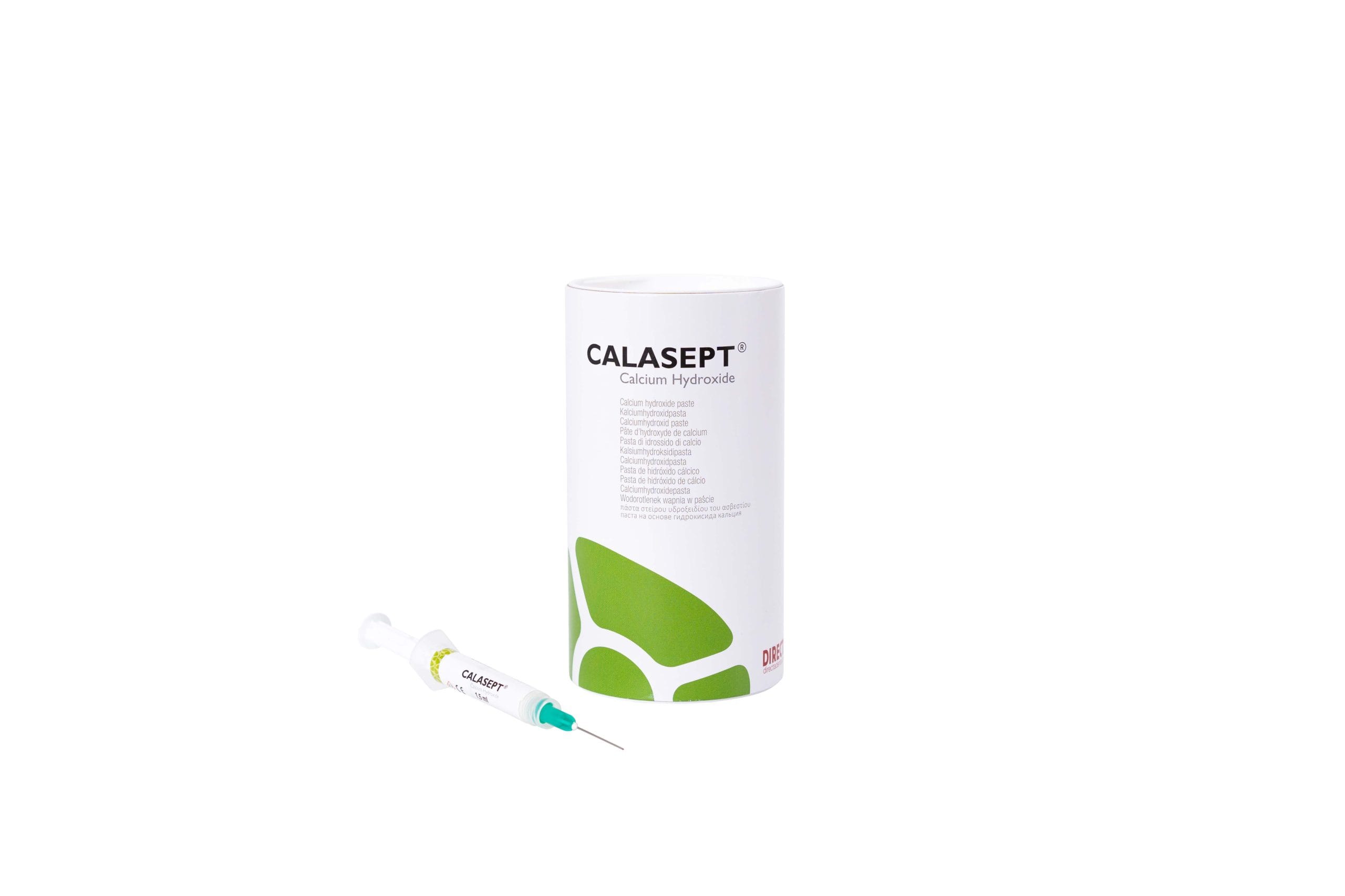 luxator-calasept-calciumhydroxid-paste-wurzelkanal-spritze image 2