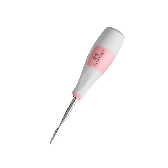 lm-instruments-extraction-twistout-s5-elevator-5-mm-gerade image 1