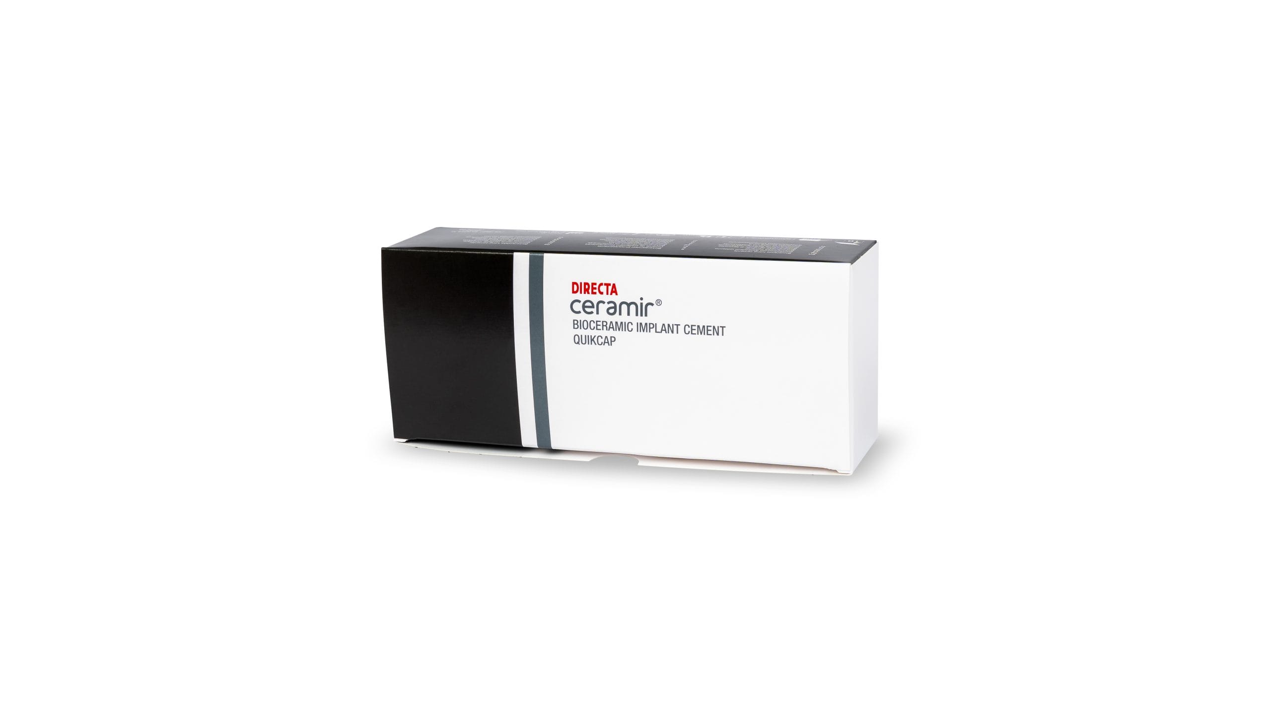 luxator-ceramir-implantatzement-quikcap-biokeramisch-kapsel image 2