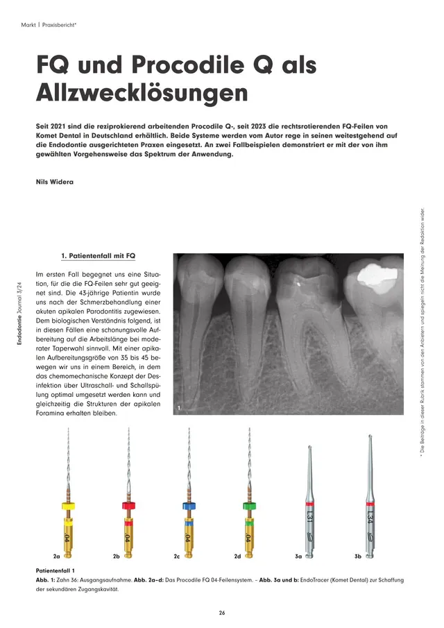 komet-procodile-q-fachbericht-fq-allzweckl-sung-ej-03-2024 image 1
