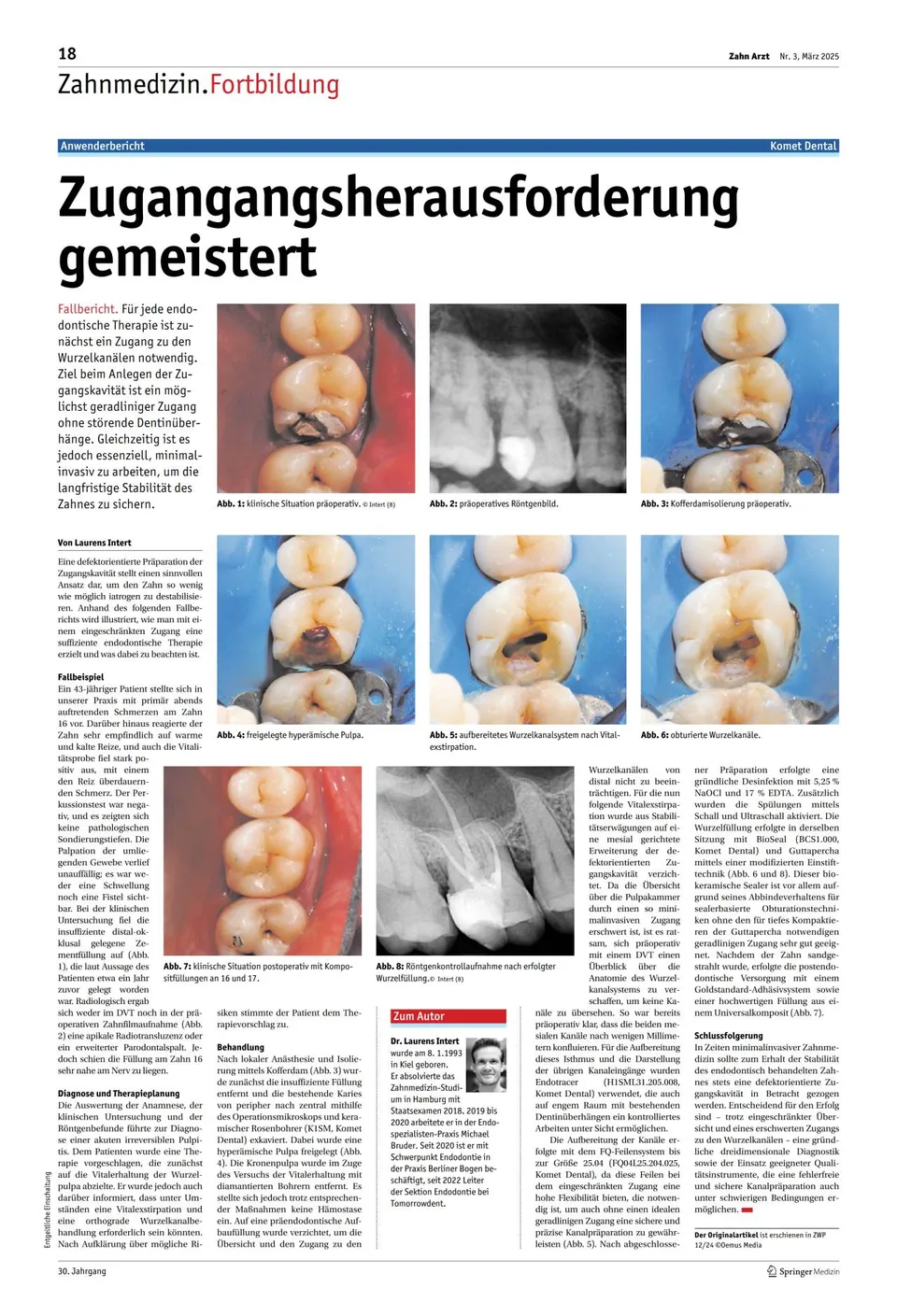 komet-diao-anwenderbericht-zugangsherausforderung-m-rz-2025 image 1