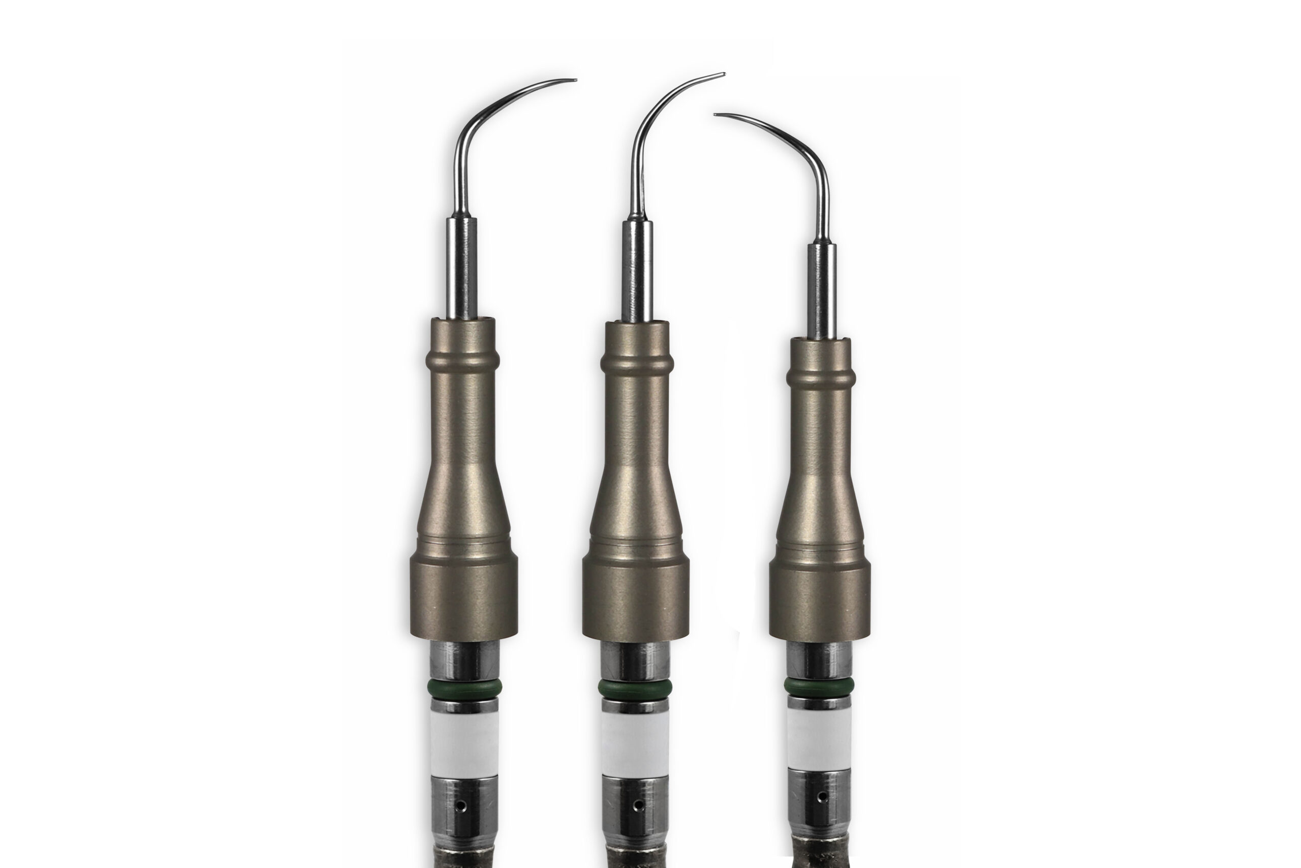 parkell-perio-ultraschall-scaler-einsatz-30k-edelstahl image 1