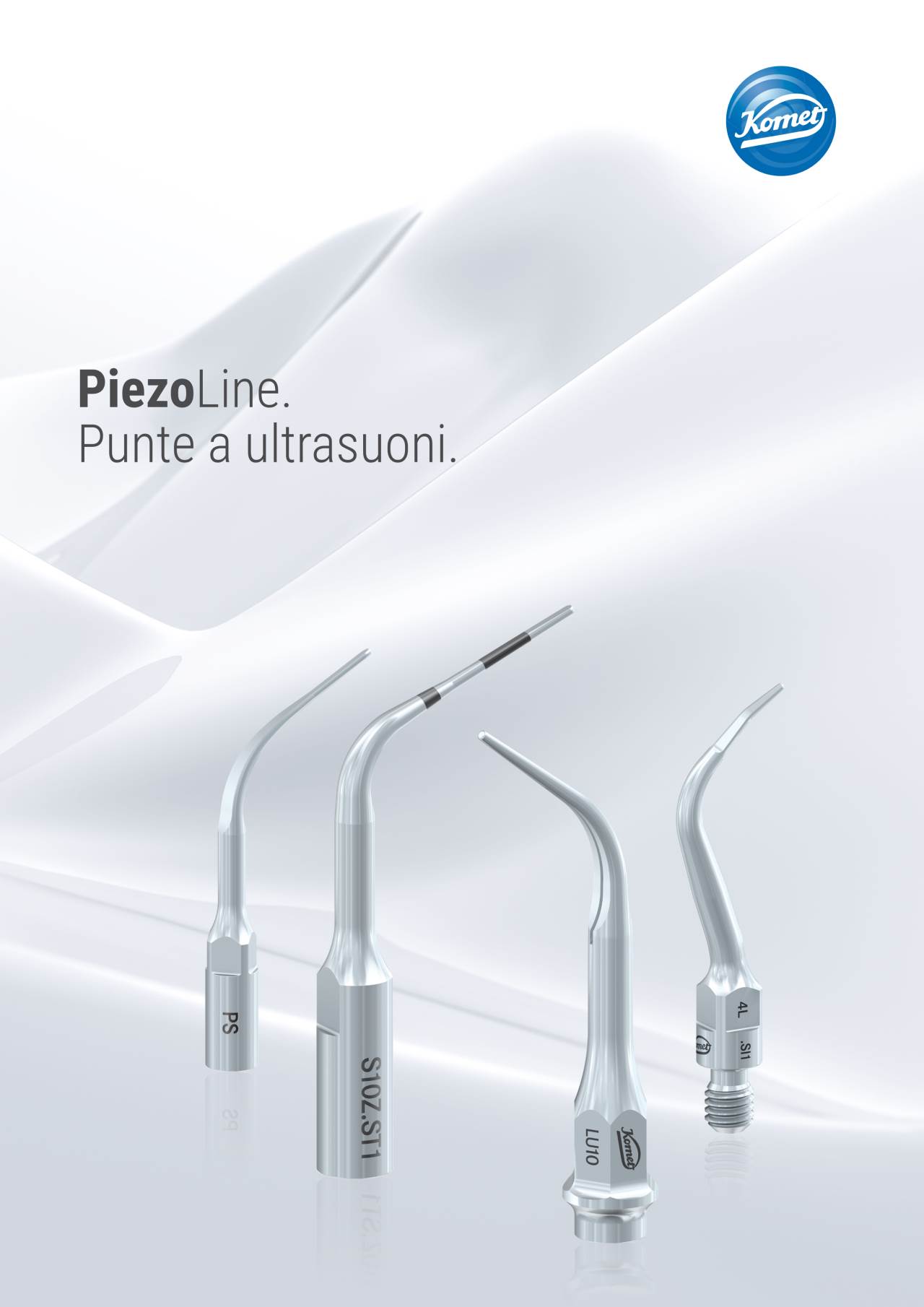 komet-sonicline-brosch-re-piezoline-ultraschallspitzen image 1
