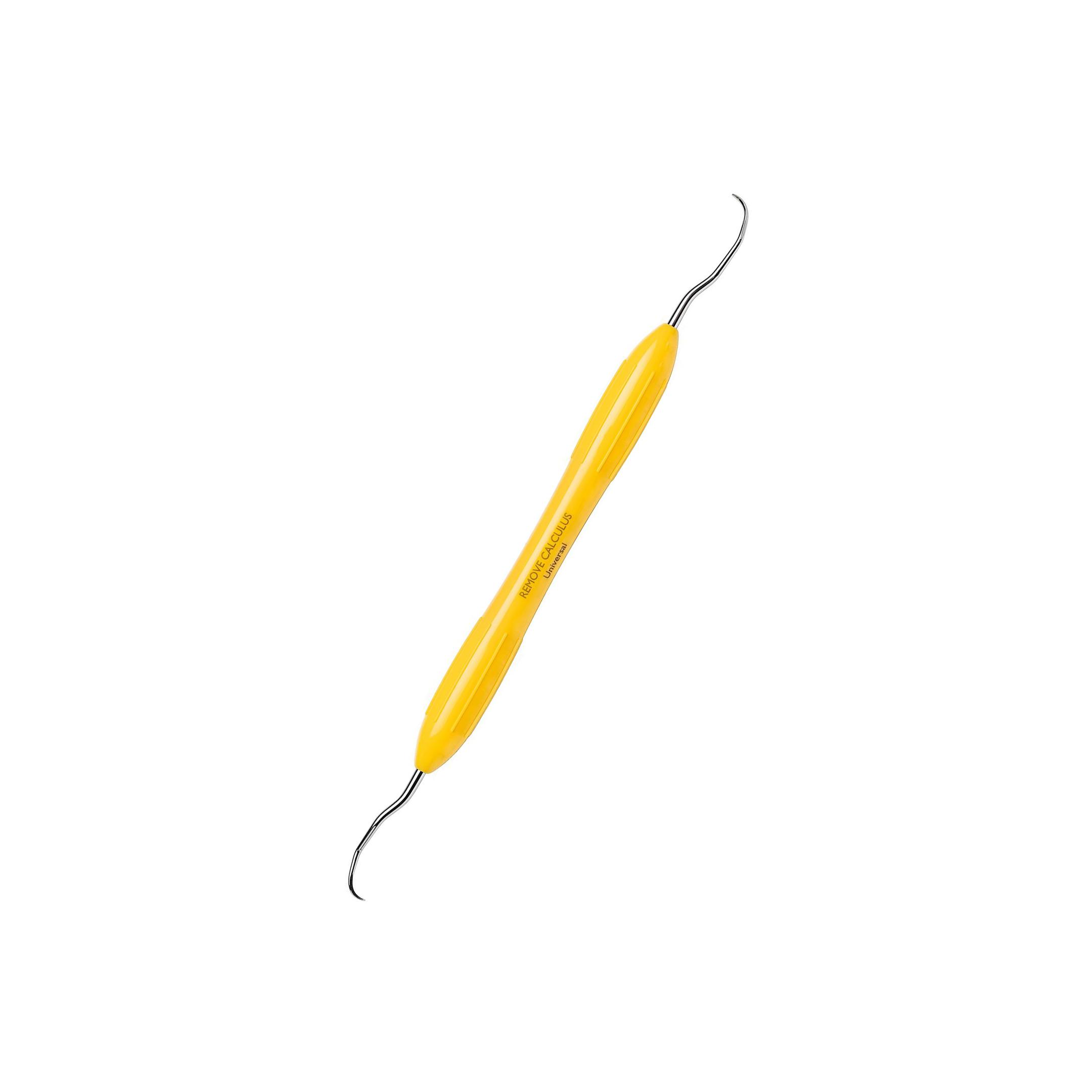 lm-instruments-periodontics-universal-k-rette-zahnsteinentferner image 2