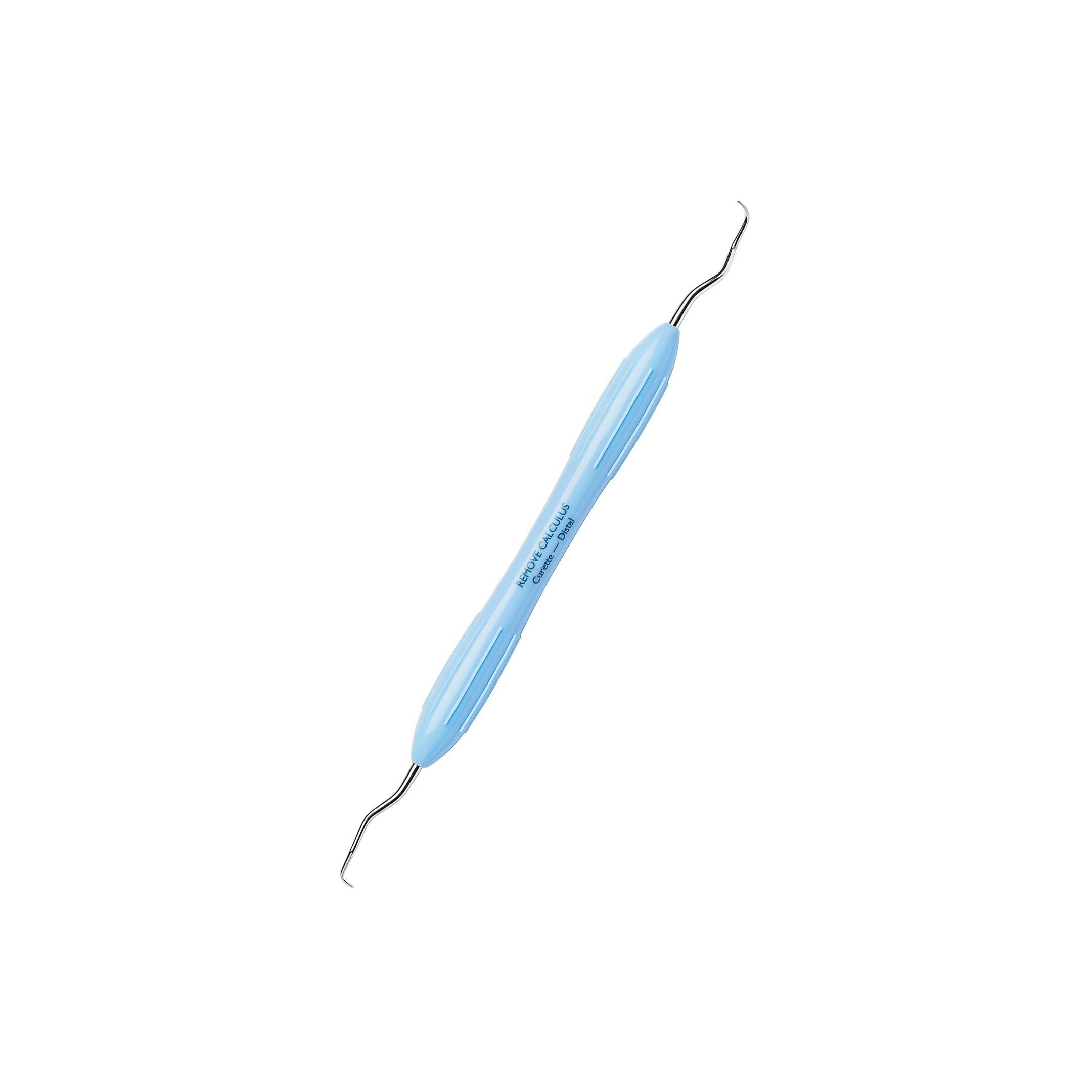 lm-instruments-periodontics-distal-k-rette-safe-side-zahnstein image 2