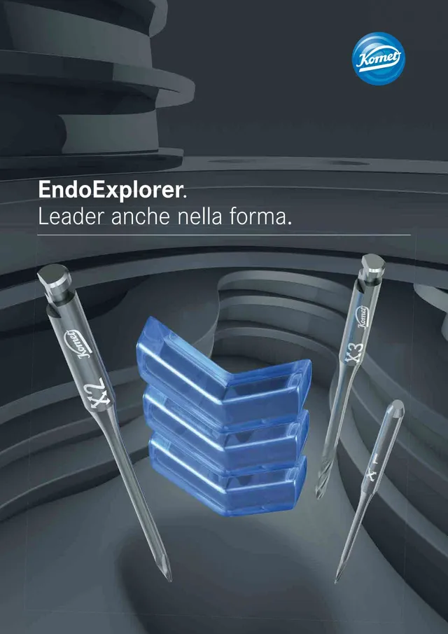 komet-dental-fq-endoexplorer-brosch-re-form image 1