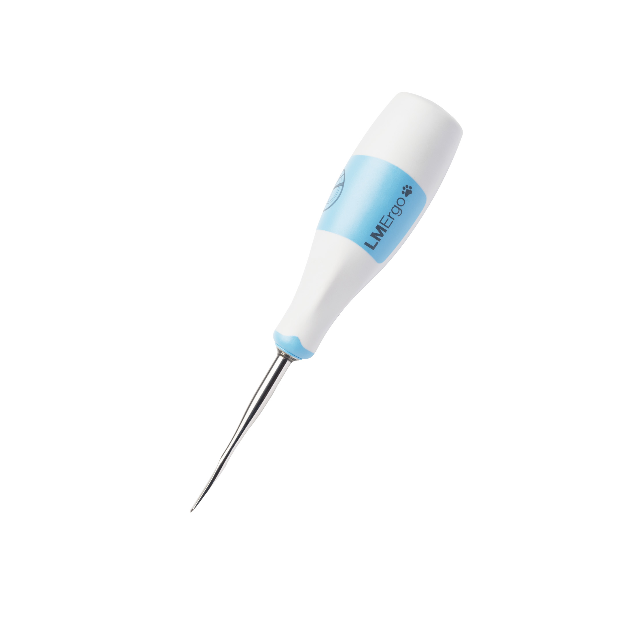 lm-instruments-extraction-luxating-5-luxationsinstrument-5-mm image 2