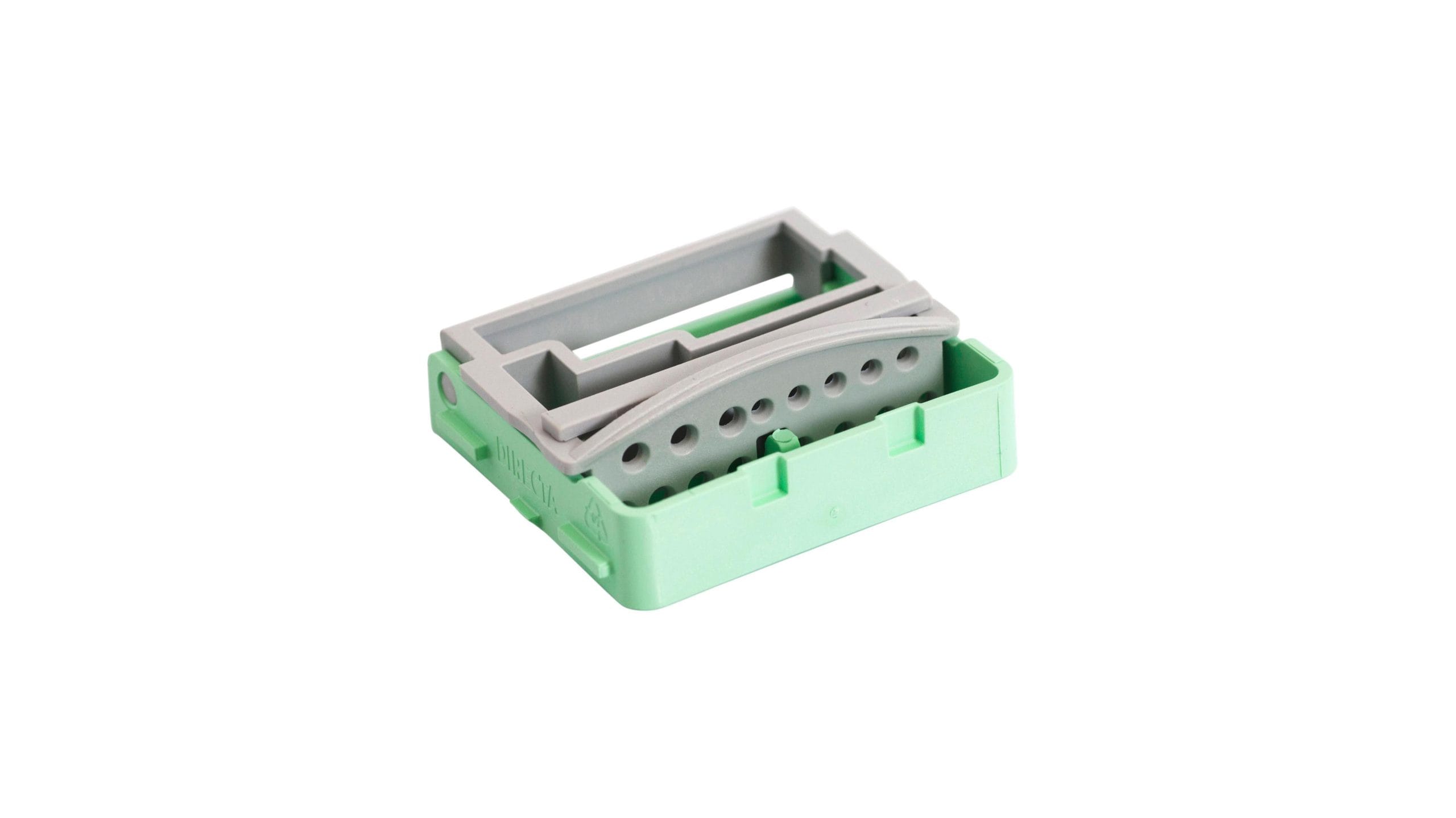 luxator-practipal-compact-bohrerst-nder-f-r-15-bohrer image 2
