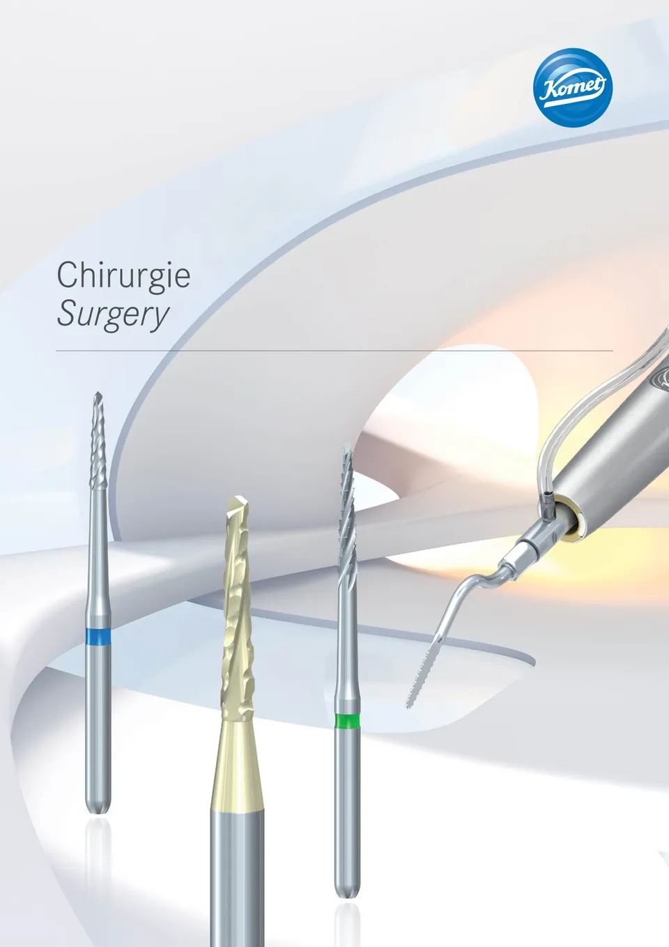 komet-ceradrill-brosch-re-chirurgie-implantat-bohrer image 1
