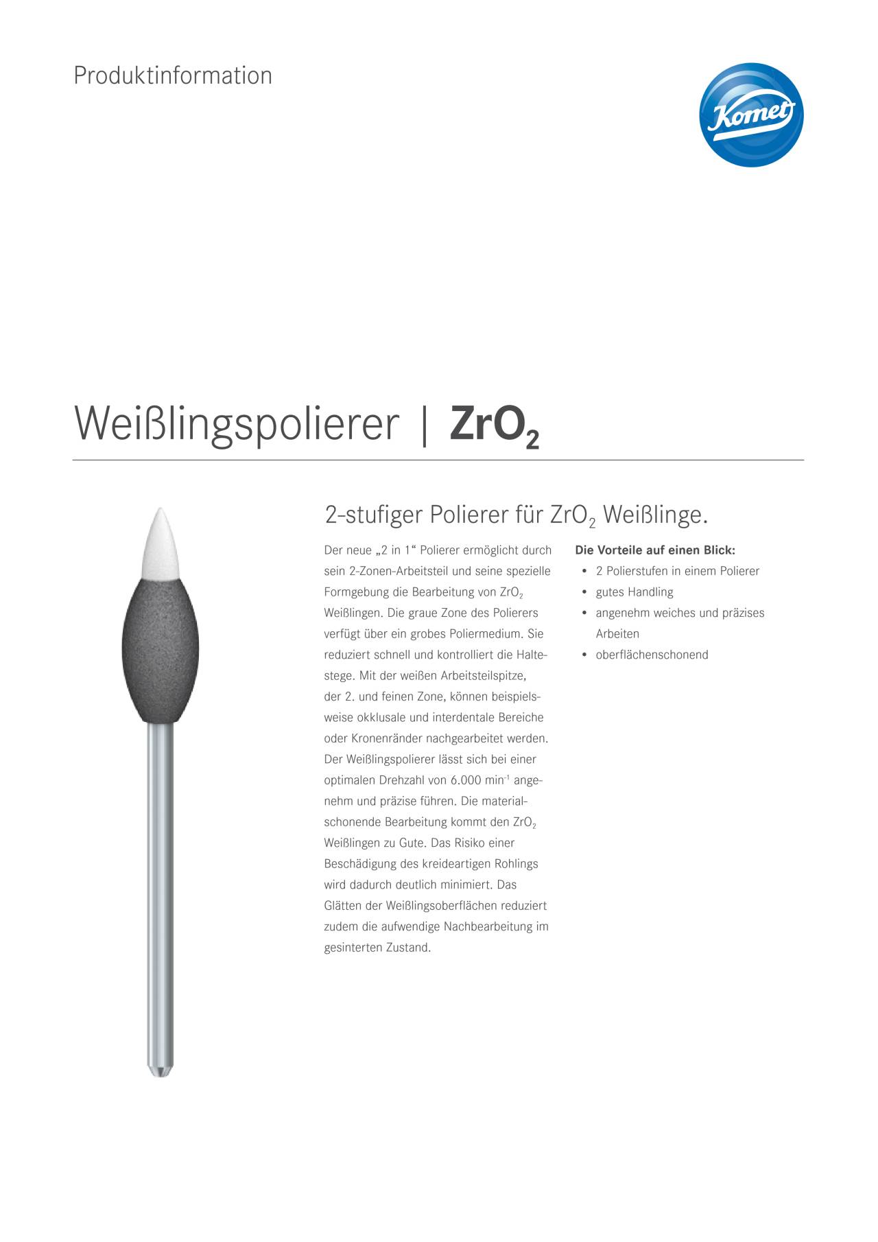 komet-dental-art2-pi-wei-lingspolierer-zro2-2-stufig image 1