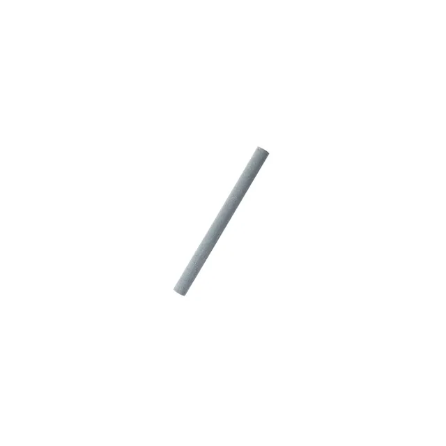 lm-instruments-rondoplus-schleifstein-rund-f-r-luxatoren image 1
