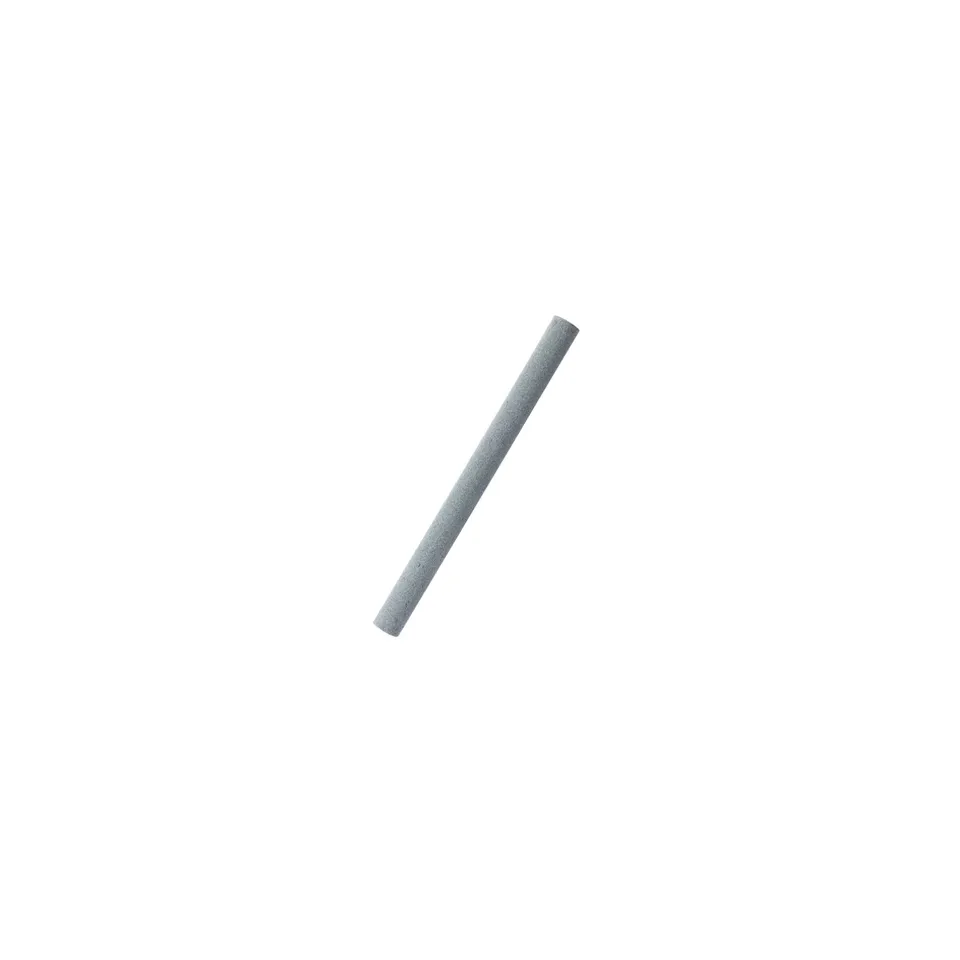 lm-instruments-rondoplus-schleifstein-rund-f-r-luxatoren image 1