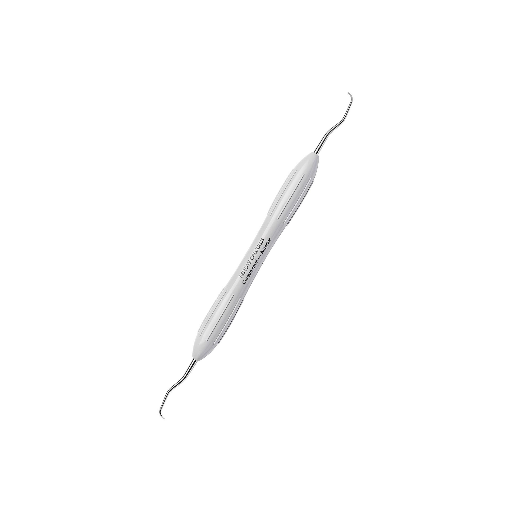 lm-instruments-periodontics-curette-small-anterior-k-rette image 2