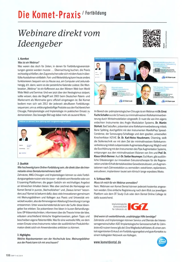 komet-dental-diao-2014-07-brosch-re-webinar-fortbildung image 1