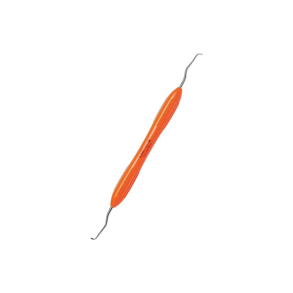 lm-instruments-periodontics-curette-mesial-k-rette-area-specific image 1