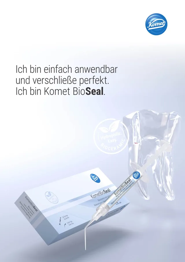 komet-bioseal-brosch-re-biokeramischer-wurzelkanalsealer image 1