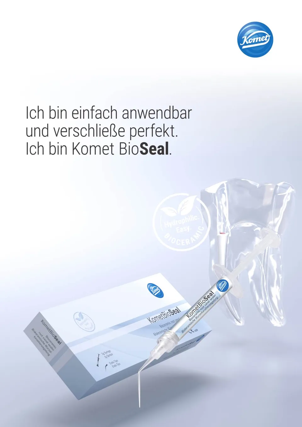 komet-bioseal-brosch-re-biokeramischer-wurzelkanalsealer image 1