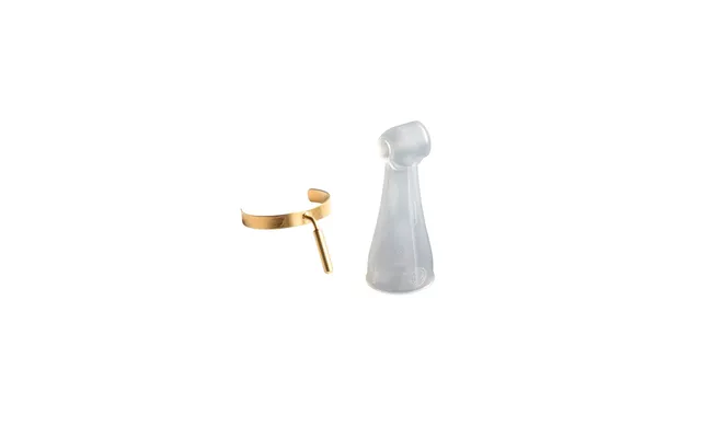 luxator-endodontics-sendoline-s1-winkelst-ck-zubeh-r image 1