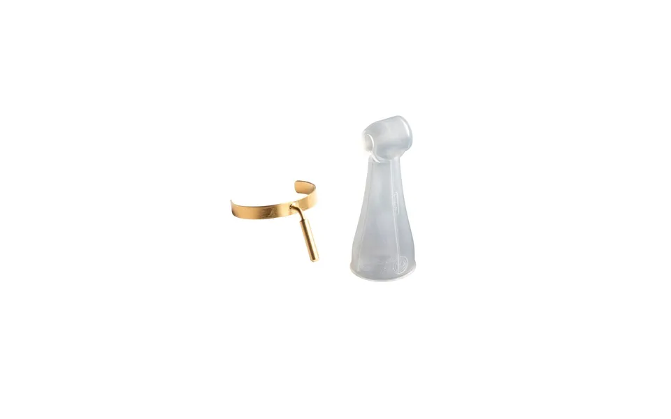 luxator-endodontics-sendoline-s1-winkelst-ck-zubeh-r image 1