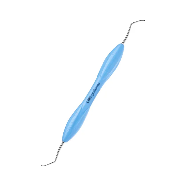 lm-instruments-periodontics-furcator-ks-furkationsinstrument-molaren image 1