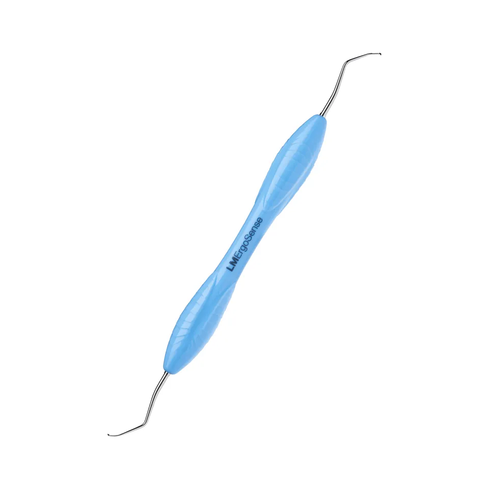 lm-instruments-periodontics-furcator-ks-furkationsinstrument-molaren image 1