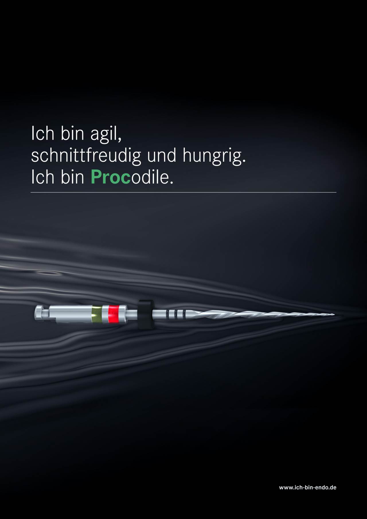 komet-procodile-brosch-re-endo-feilen-agil-schnittfreudig image 1
