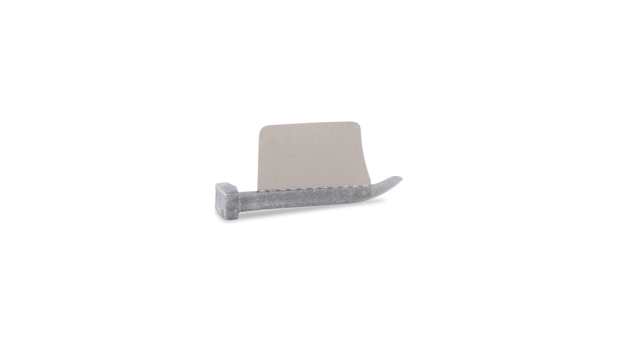 luxator-fenderwedge-prep-interdentalkeil-stahlplatte-krone image 3