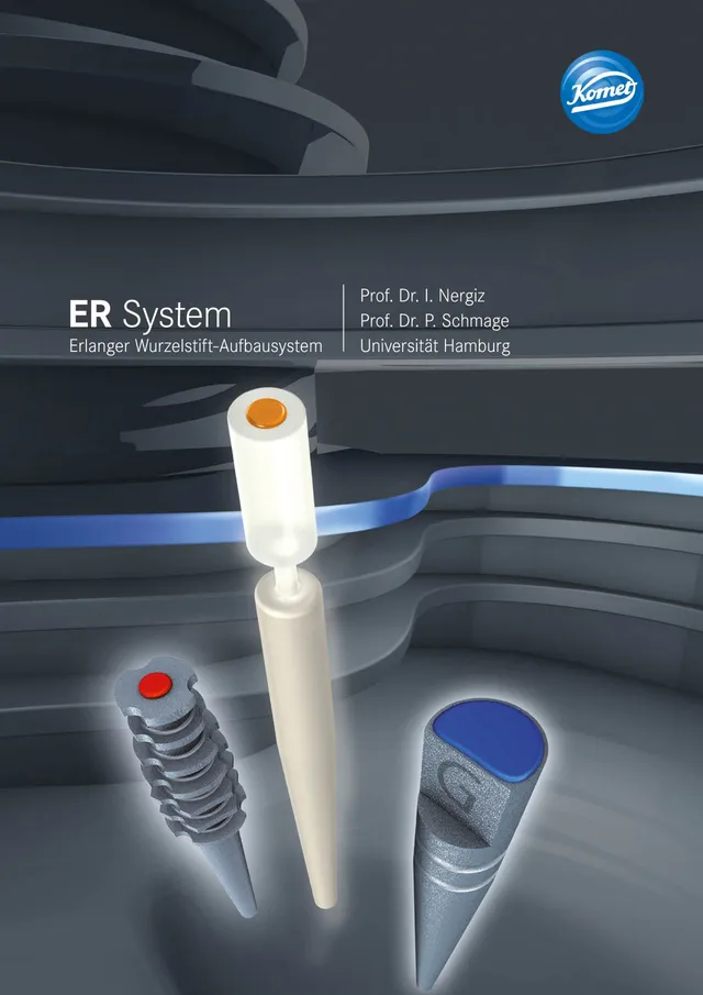komet-er-system-brosch-re-wurzelstift-aufbau-erlanger-system image 1