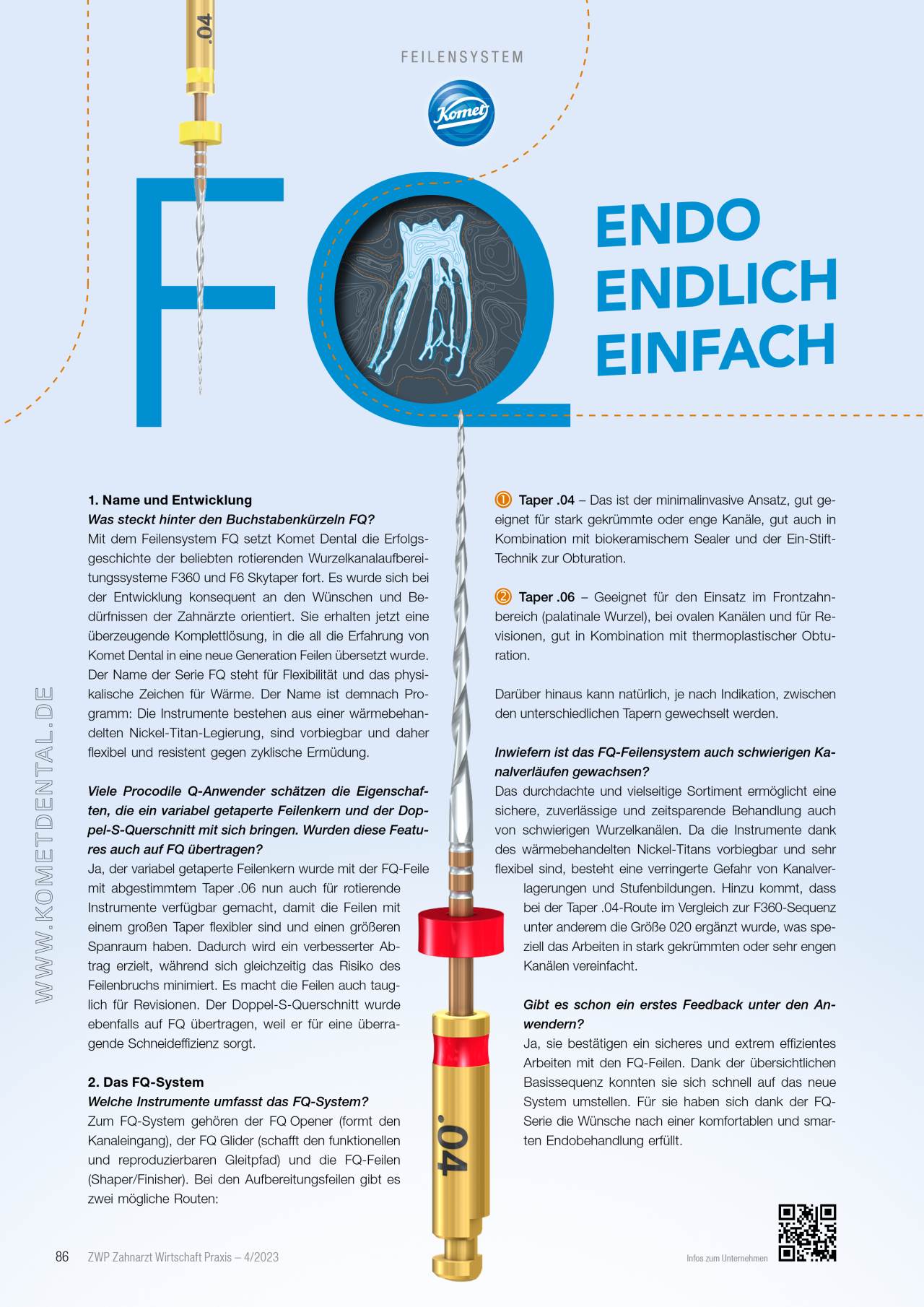komet-diao-komet-praxis-2023-04-heft-fq-endo image 1