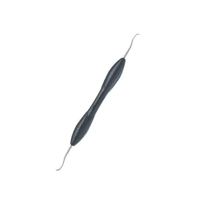 lm-instruments-micro-sickle-scaler-anterior-posterior-interdental image 1