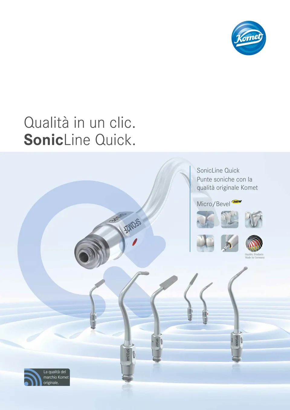 komet-dental-sonicline-brosch-re-quick-schallinstrumente image 1