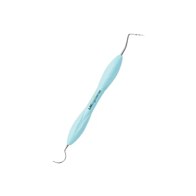 lm-diagnostics-explorer-sonde-23-520b-parodontalsonde image 1