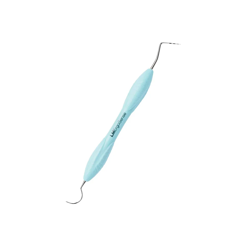 lm-diagnostics-explorer-sonde-23-520b-parodontalsonde image 1