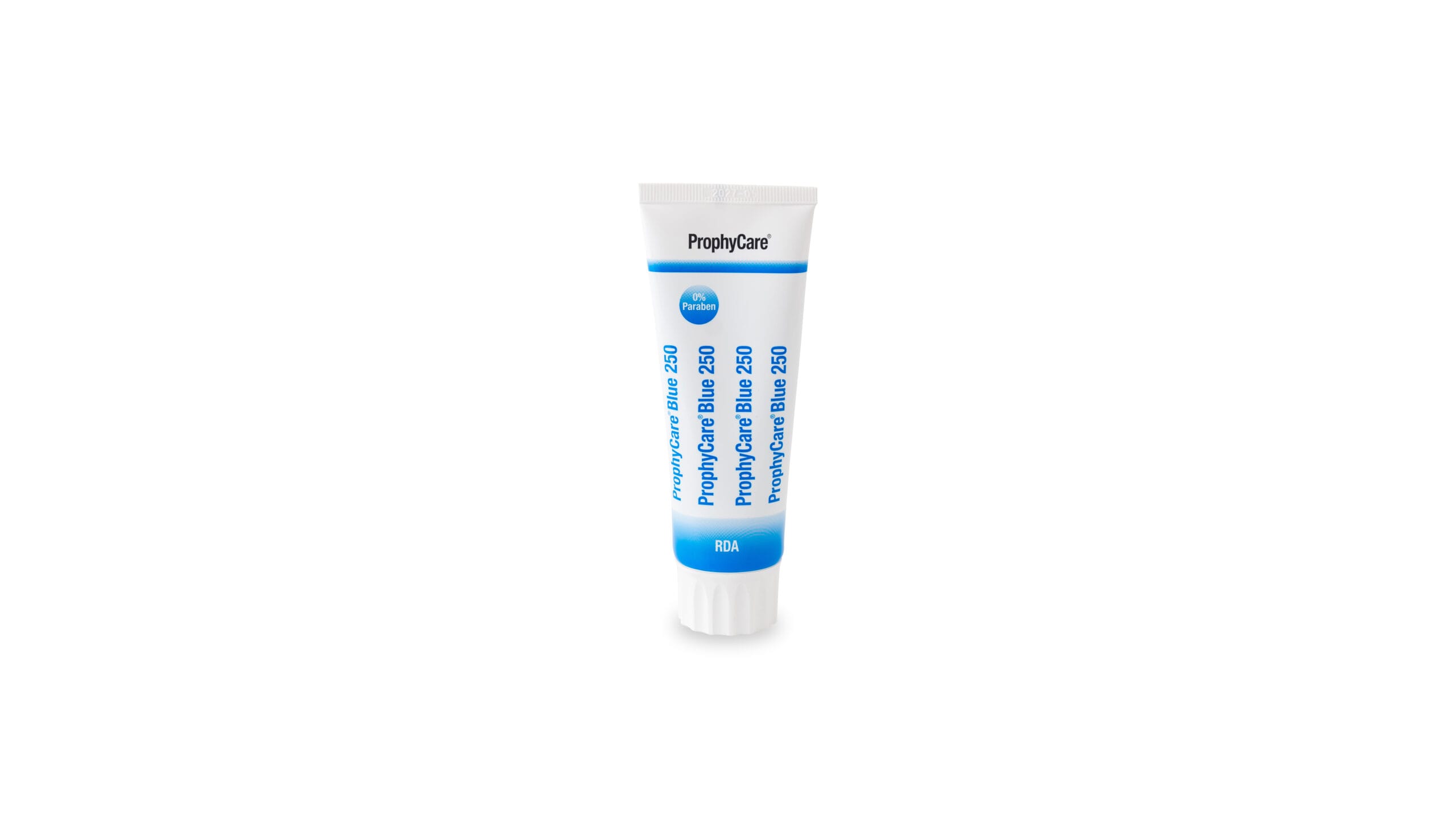 luxator-prophycare-prophylaxepaste-minze-parabenfrei-fluorid image 5