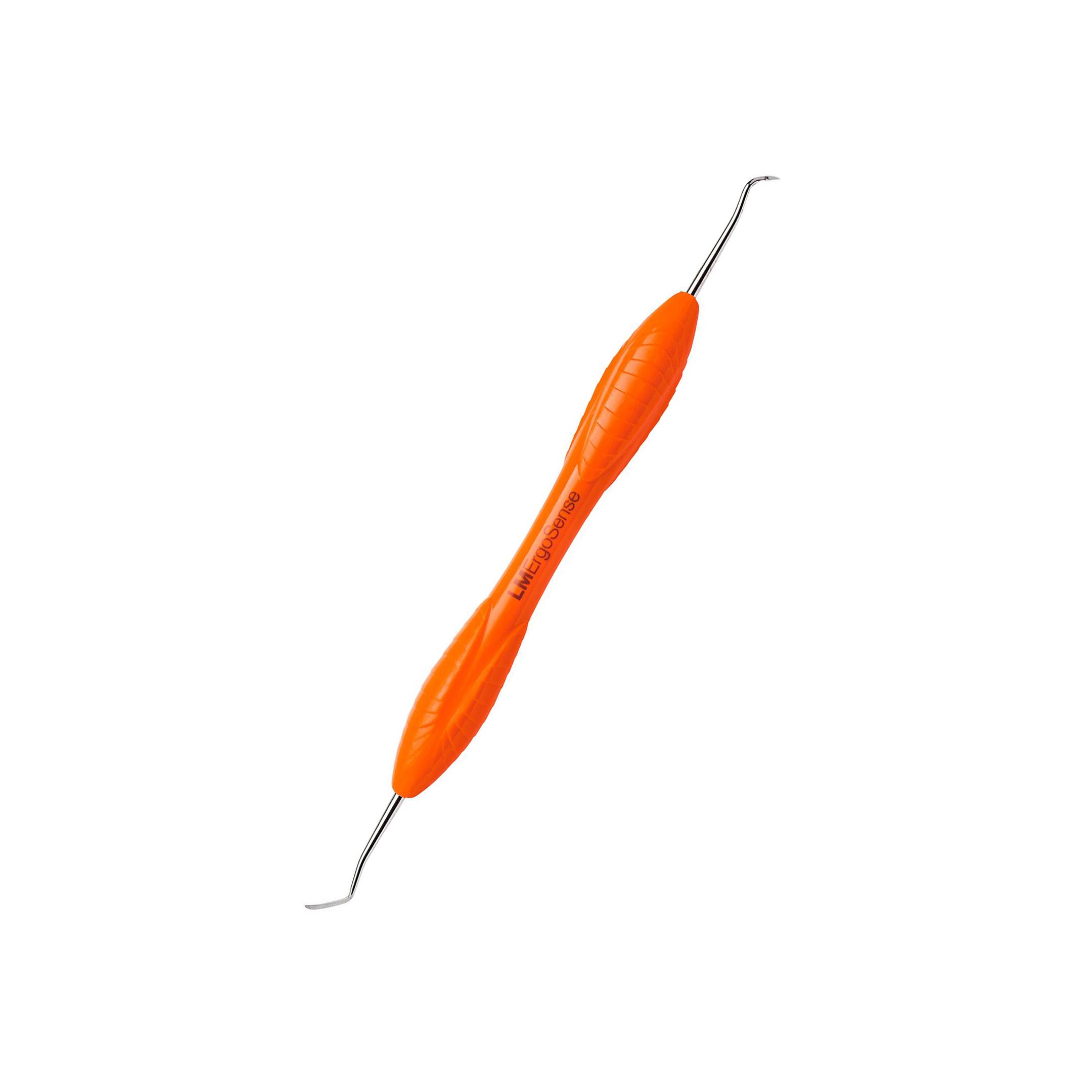 lm-instruments-restoration-universal-carver-okklusal-approximal image 1