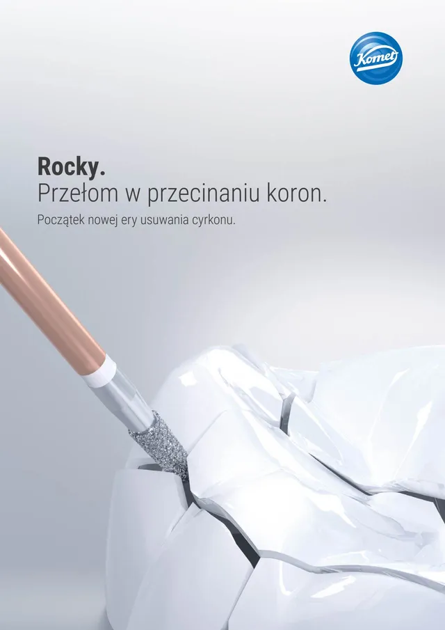 komet-rocky-crown-cutter-pl-brosch-re-kronentrenner image 1