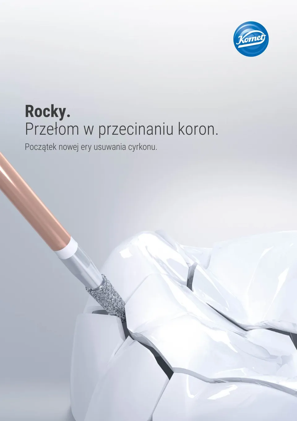 komet-rocky-crown-cutter-pl-brosch-re-kronentrenner image 1
