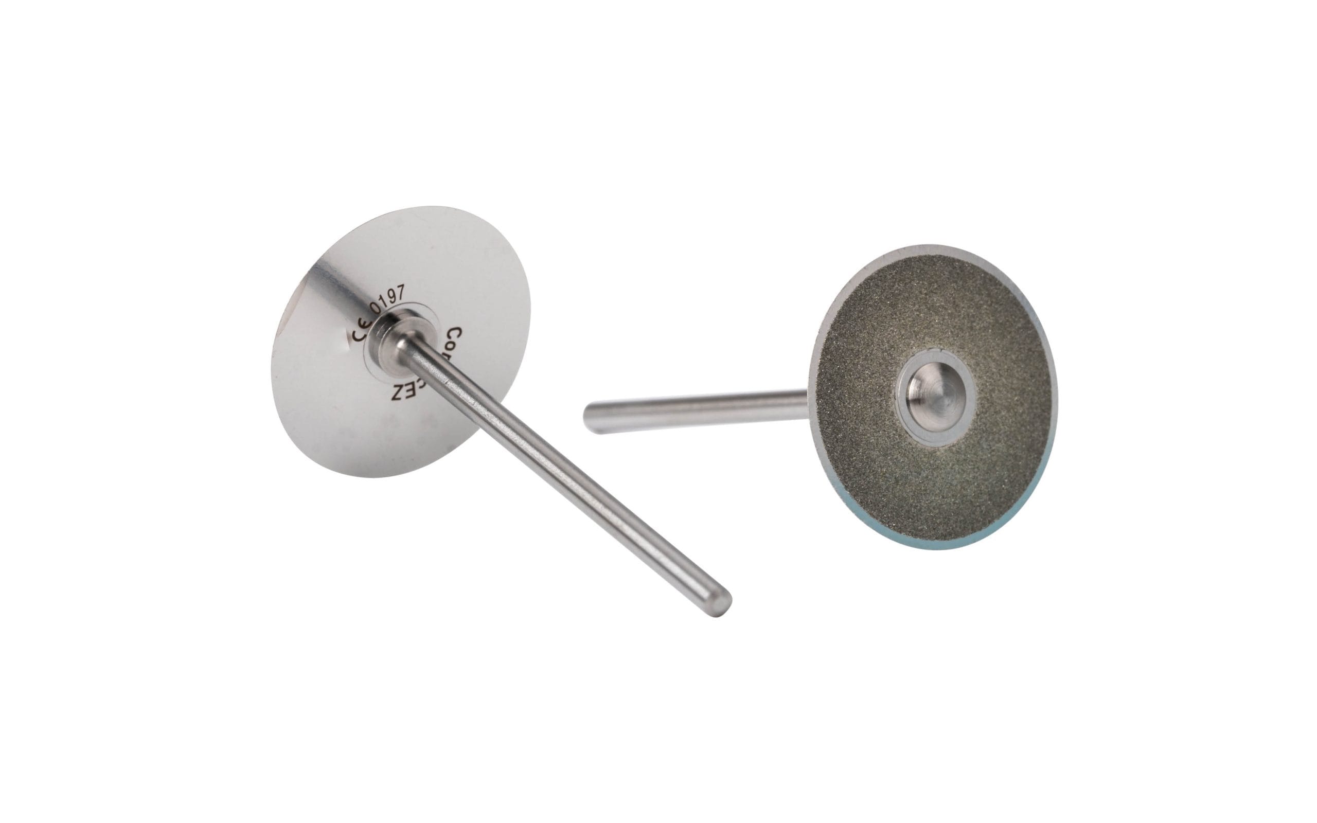 luxator-contacez-supra-disc-scheiben-19-22-mm image 4