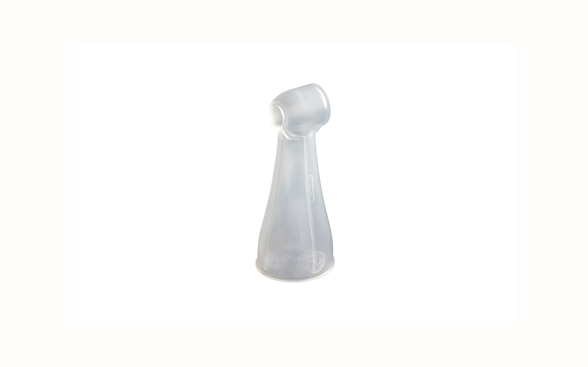 luxator-endodontics-sendoline-s1-winkelst-ck-zubeh-r image 2