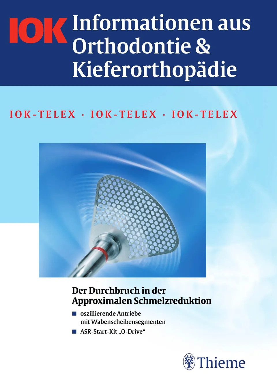komet-diao-asr-o-drive-fachbericht-schmelzreduktion-2005 image 1