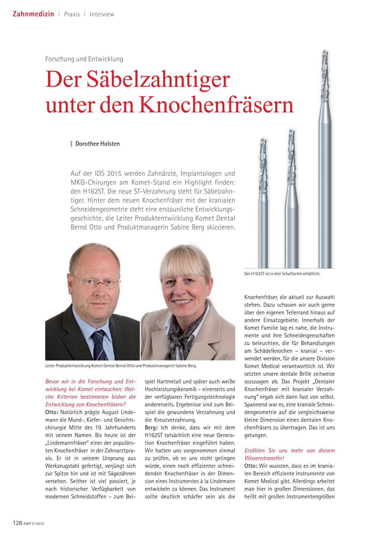 komet-ceradrill-fb-fachbericht-knochenfr-ser-h162st image 1