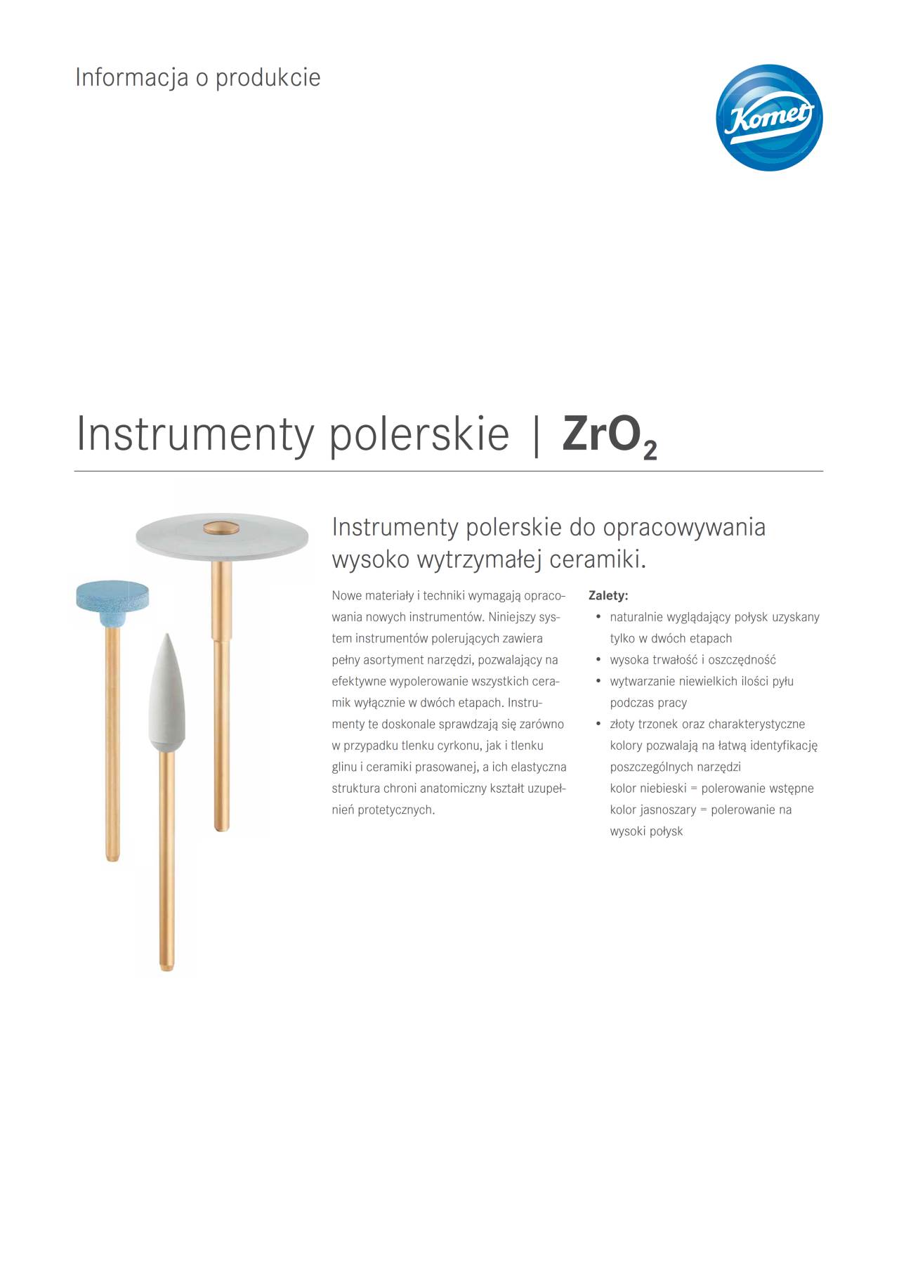 komet-dental-ceracut-produktinfo-zro2-polierer-keramik image 1