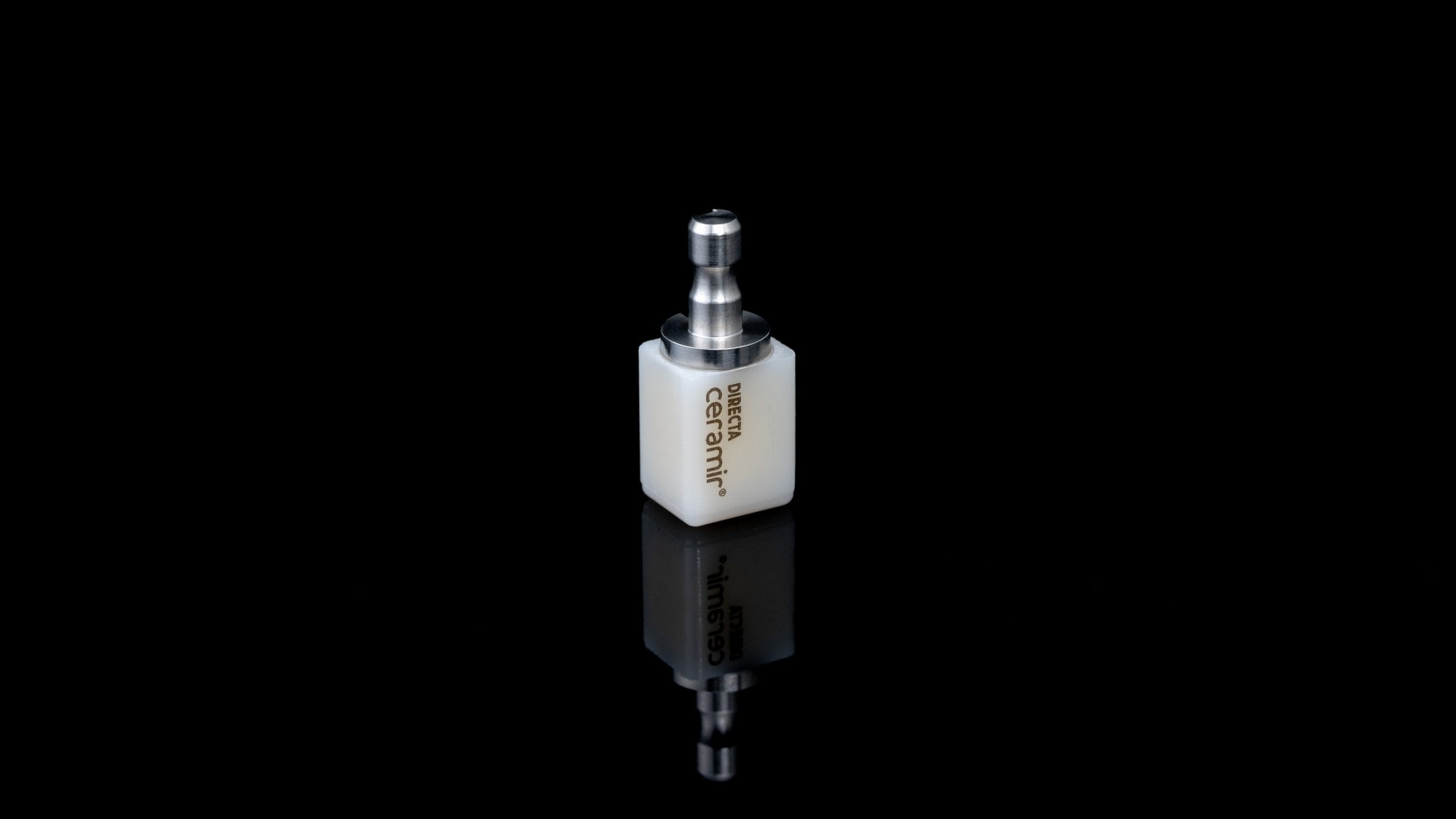 luxator-ceramir-cad-cam-t-block-fr-sblock-transluzent image 1