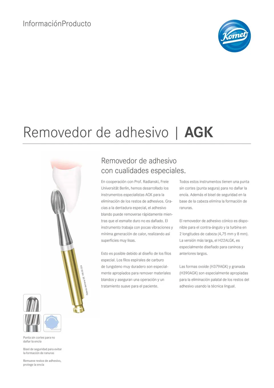 komet-diao-adh-siventferner-agk-schonender-abtrag image 1