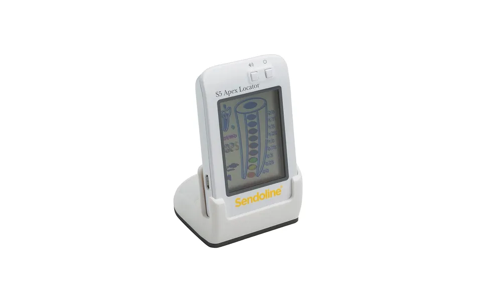 luxator-endodontics-s5-apex-locator-zubeh-r-endodontie image 1