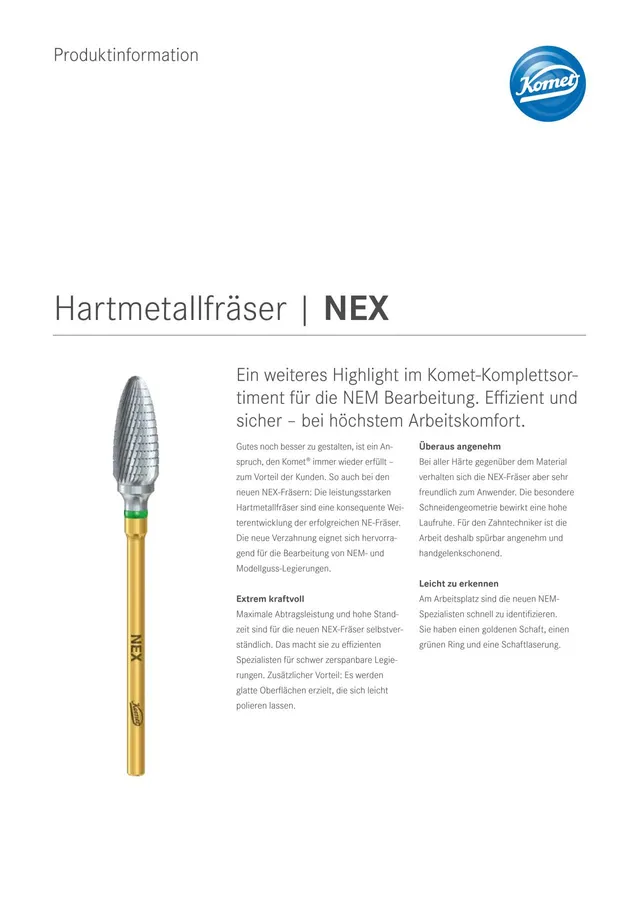 komet-dental-h4mc-nex-fr-ser-produktinformation-ids image 1