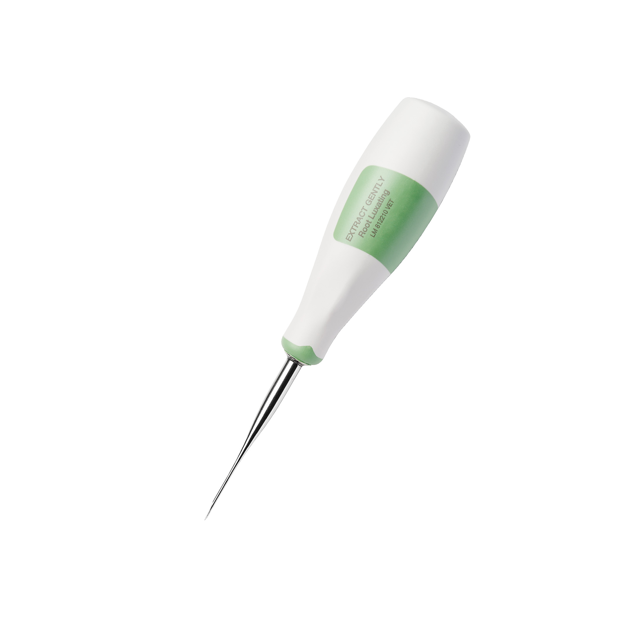 lm-instruments-extraction-root-luxating-wurzel-luxator-fein image 1