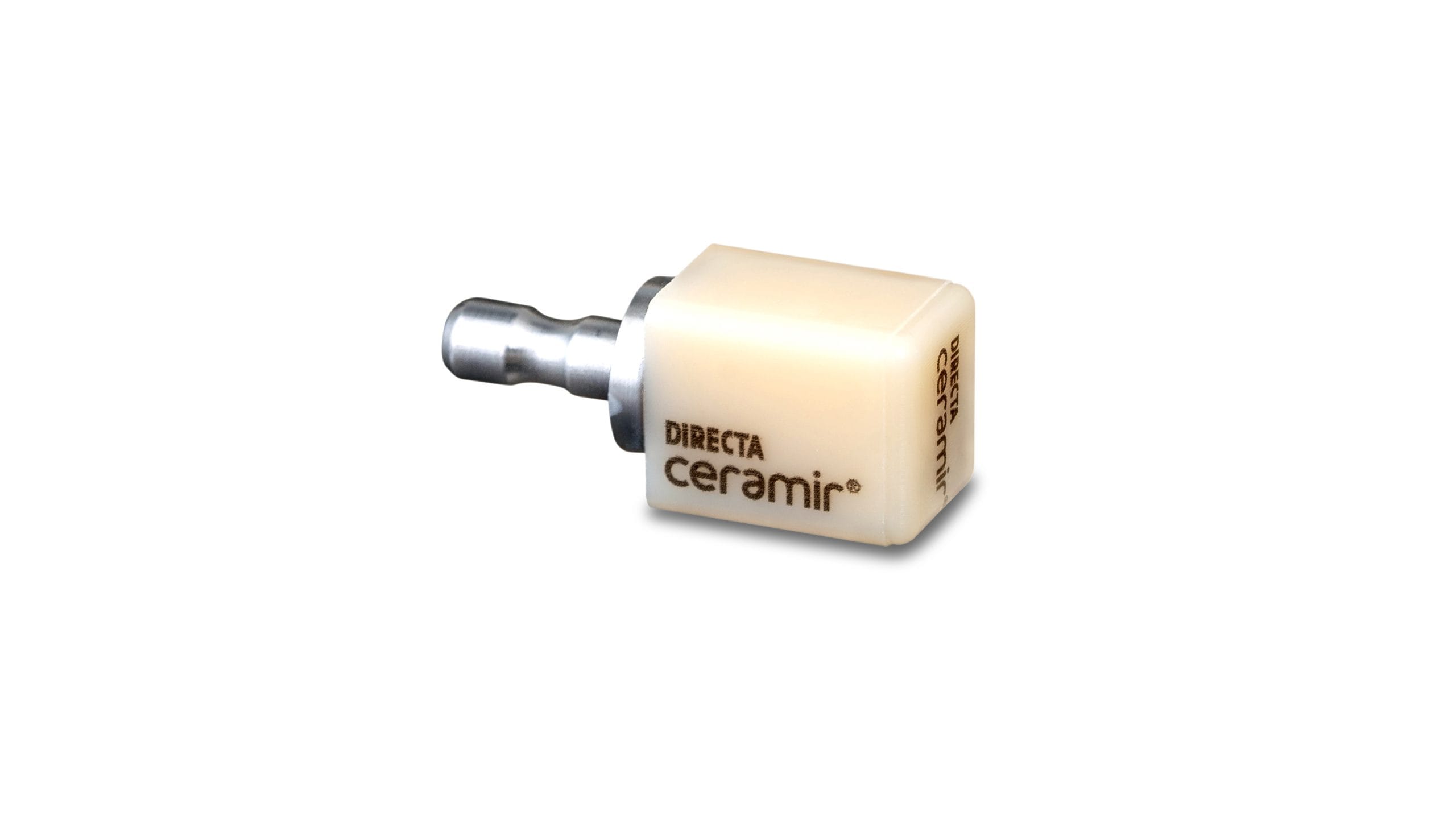 luxator-ceramir-cad-cam-c-block-biokeramik-block image 7