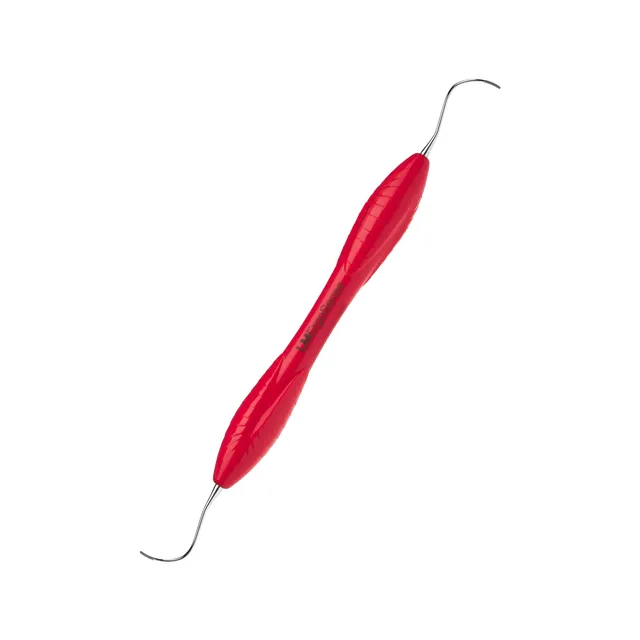 lm-instruments-periodontics-furcation-diamond-feile-diamantiert image 1