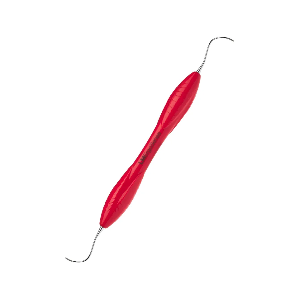lm-instruments-periodontics-furcation-diamond-feile-diamantiert image 1